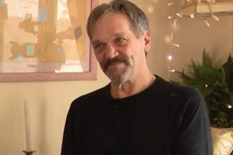 Steve “Mongo” McMichael died at 67 after the Battle of ALS