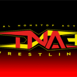 TNA Announces New International Television Transaction with Claro Sports - More Information