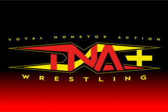 TNA Announces New International Television Transaction with Claro Sports - More Information