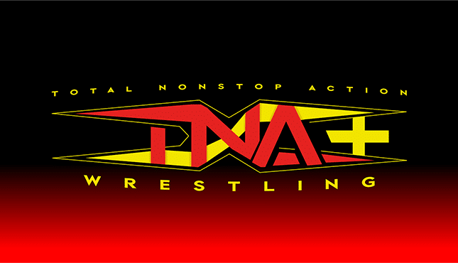 TNA Announces New International Television Transaction with Claro Sports - More Information
