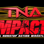 TNA Impact Preview (April 10, 2025)