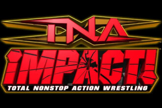 TNA Impact Preview (April 10, 2025)