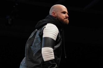 TNA Star Checks Free Agents with Emotional Posts
