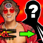 TNA Wrestling Stars To Sign With WWE