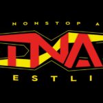 TNA Wrestling announces partnership with BioFlex