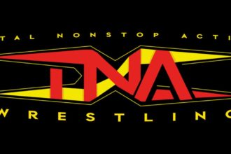TNA Wrestling announces partnership with BioFlex