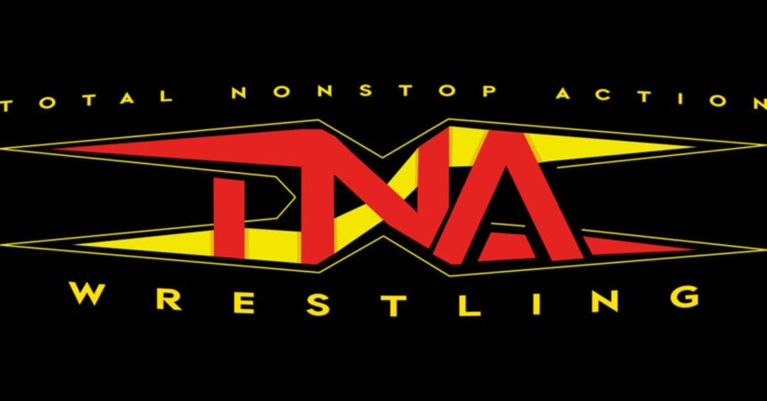 TNA Wrestling announces partnership with BioFlex