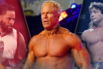 Tag Team Wrestlers who couldn't survive on their own