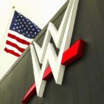 Current WWE Champion Taking Time Away