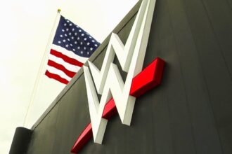 Current WWE Champion Taking Time Away
