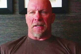 The real reason behind Steve Austin Logan Paul's Million Prime Offer