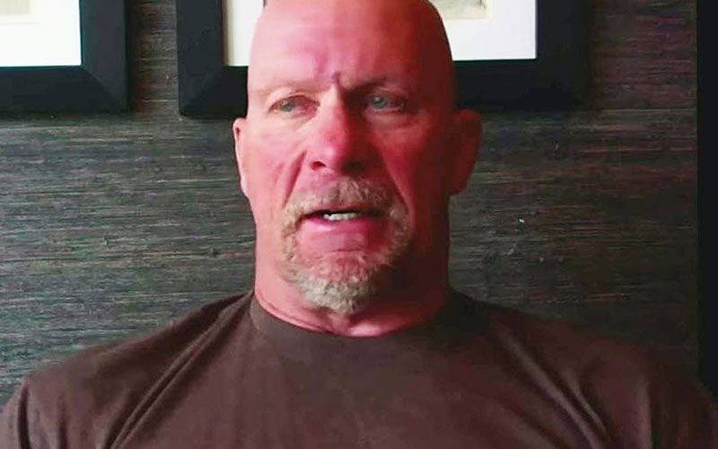 The real reason behind Steve Austin Logan Paul's Million Prime Offer
