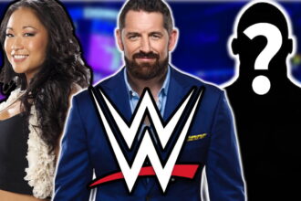 Retired WWE Stars To Return