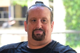 Tommy Dreamer details why the WWE fandom is now "strange"