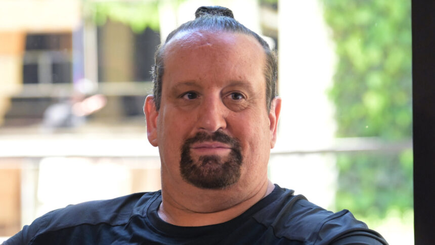 Tommy Dreamer details why the WWE fandom is now "strange"