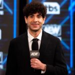 Tony Kahn is open to expanding the number of future AEW PPVs
