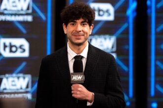 Tony Kahn is open to expanding the number of future AEW PPVs