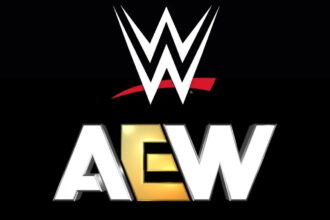 Top AEW Star Was On Shortlist To Join WWE Faction