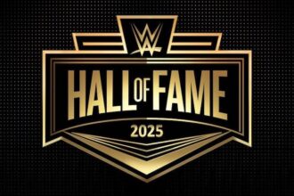 Triple H, Rex Ruger, and more
