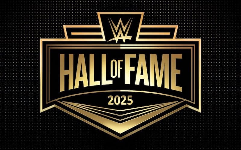 Triple H, Rex Ruger, and more