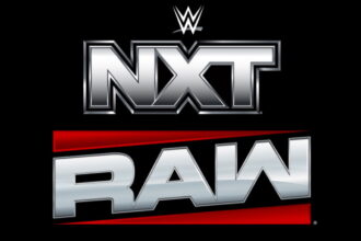 Two NXT Stars Status Update After WWE Raw Appearances