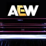 Upcoming AEW Show Cancelled
