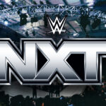 WWE NXT Preview (April 15, 2025)