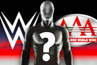WWE Producer Plays a Creative Role in AAA