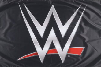 WWE Star Banned From Show