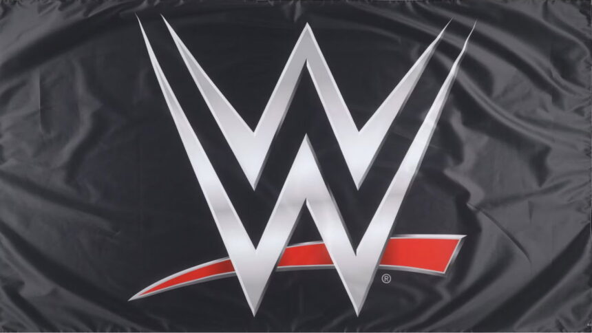 WWE Star Banned From Show