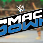 WWE Stars never get a return on SmackDown