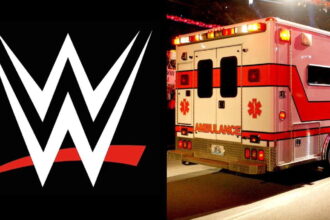 WWE Star Suffers Injury, Likely To Need Surgery