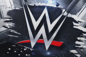 WWE Tag Team Splitting Update