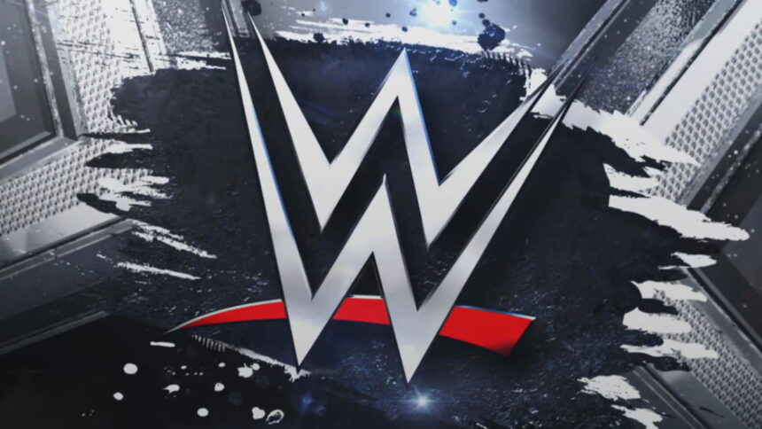 WWE Tag Team Splitting Update