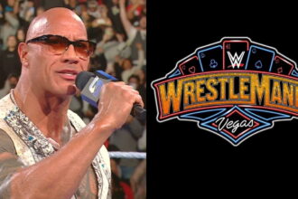 WWE Talent Reaction To The Rock’s WrestleMania 41 Absence Comments