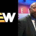 WWE Prepared To Make ‘Outstanding Offer’ To Sign AEW Star
