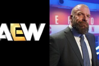 WWE Prepared To Make ‘Outstanding Offer’ To Sign AEW Star