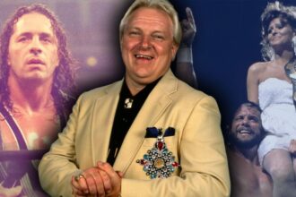WWE lessons should be learned from that golden age