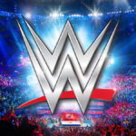 People In WWE ‘Legitimately Surprised’ By Recent Title Change