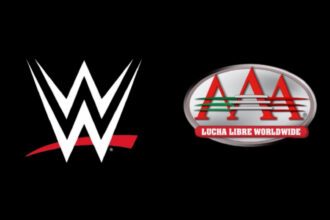 WWE reportedly rebrands newly acquired AAA's "NXT Mexico" brand