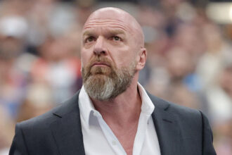 WWE shares details on why WrestleMania 41 created the most successful live event ever
