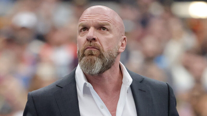 WWE shares details on why WrestleMania 41 created the most successful live event ever