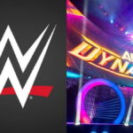 Released WWE Star Joining AEW Update