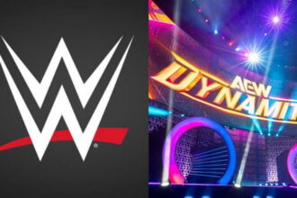 Released WWE Star Joining AEW Update