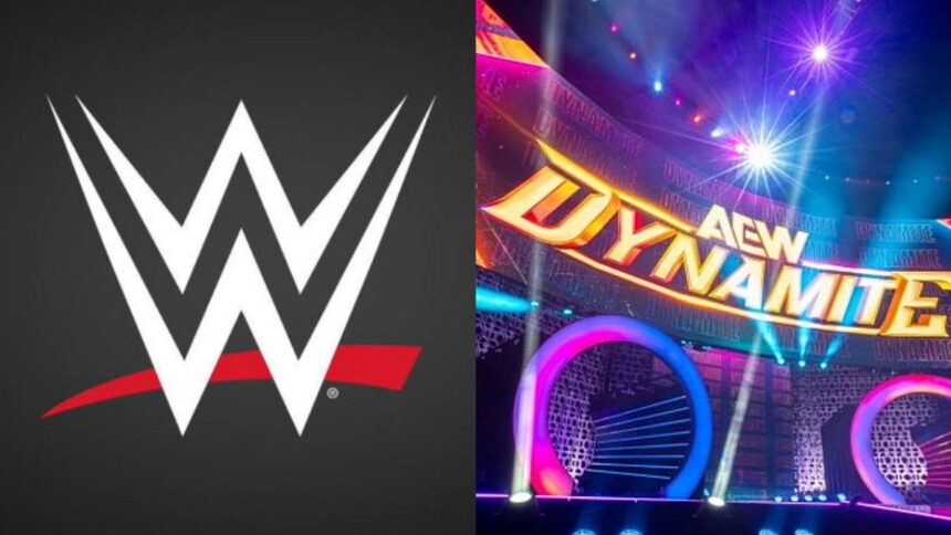 Released WWE Star Joining AEW Update