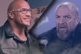 Why this WWE feud is more important than ever in 2025?