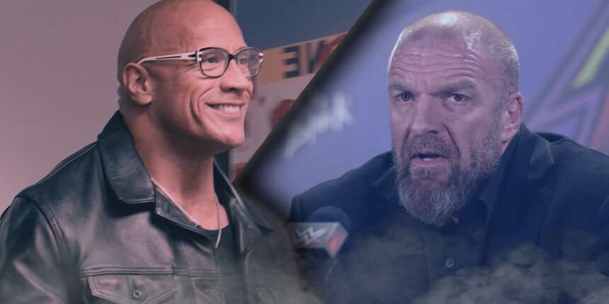 Why this WWE feud is more important than ever in 2025?