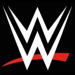 ‘Don’t F**king Watch Then’ – WWE Star Responds To Fan Criticism