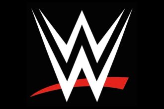 ‘Don’t F**king Watch Then’ – WWE Star Responds To Fan Criticism