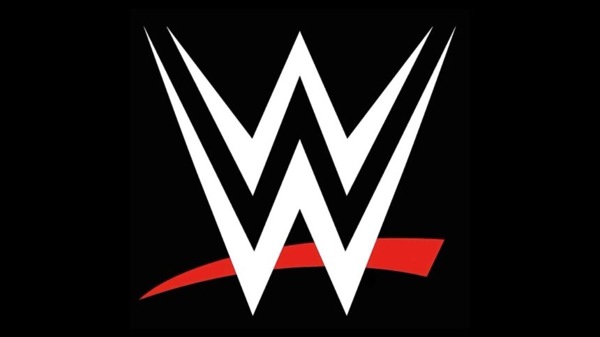 ‘Don’t F**king Watch Then’ – WWE Star Responds To Fan Criticism
